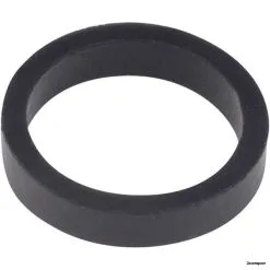 648003 Fleischmann Haftringsatz H0 10 Stk.