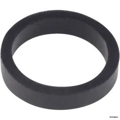 648005 Fleischmann Haftringsatz H0 10 Stk.