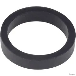 648007 Fleischmann Haftringsatz H0 10 Stk.