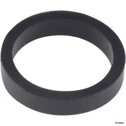 648009 Fleischmann Haftringsatz H0 10 Stk.