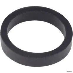 648012 Fleischmann Haftringsatz H0 10 Stk.