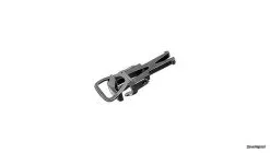 6511 Fleischmann STECK TAUSCHKUPPLUNG