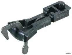 6521 Fleischmann ZAPFENKUPPLUNG