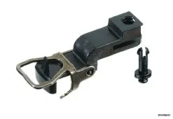 6523 Fleischmann SCHLITZ TAUSCHKUPPLUNG