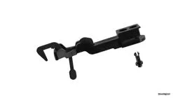 6526 Fleischmann KUPPLUNG