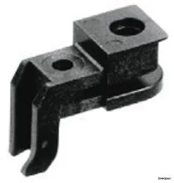 6572 Fleischmann ADAPTER FUER 6570