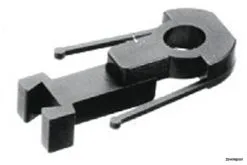 6575 Fleischmann AUFNAHME FUER 6570