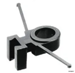 6576 Fleischmann AUFNAHME FUER 6570