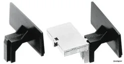 6578 Fleischmann ABSTANDSLEHRE F. 6574