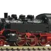 706484 Fleischmann Dampflok 64 518 DB DCC -Bruder Verkoopwinkel FL706484