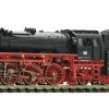 712306 Fleischmann Dampflok BR 023 DB -Bruder Verkoopwinkel FL712306