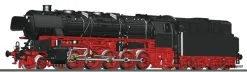 714404 Fleischmann Dampflok BR 043, DB ÖL