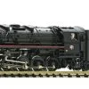 714407 Fleischmann Dampflok 150X, SNCF -Bruder Verkoopwinkel FL714407