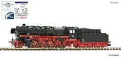 714479 Fleischmann Dampflok BR 44, DB Snd.