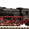 715214 Fleischmann Dampflok BR 52 DR -Bruder Verkoopwinkel FL715214