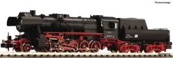 715214 Fleischmann Dampflok BR 52 DR