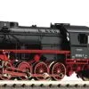 7160001 Fleischmann Dampflok BR 52 GR -Bruder Verkoopwinkel FL7160001