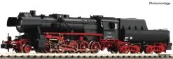 7160001 Fleischmann Dampflok BR 52 GR
