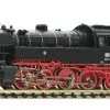 7160004 Fleischmann Dampflok BR 65 DB -Bruder Verkoopwinkel FL7160004