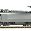 732137 Fleischmann E-Lok BB 507310 SNCF -Bruder Verkoopwinkel FL732137