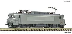 732137 Fleischmann E-Lok BB 507310 SNCF
