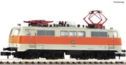 734607 Fleischmann E-Lok BR 111 S-Bahn