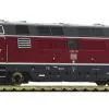 7360007 Fleischmann Diesellok V200.1 DB -Bruder Verkoopwinkel FL7360007