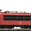 737812 Fleischmann E-Lok BR 103.2 Orientrt. -Bruder Verkoopwinkel FL737812