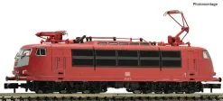 737812 Fleischmann E-Lok BR 103.2 Orientrt.