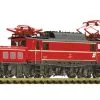 739420 Fleischmann E-Lok Rh 1020 ÖBB -Bruder Verkoopwinkel FL739420