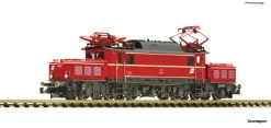 739420 Fleischmann E-Lok Rh 1020 ÖBB