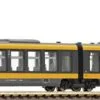 742011 Fleischmann Dieseltriebzug. Desiro RJ -Bruder Verkoopwinkel FL742011