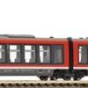 742080 Fleischmann Dieseltriebzg.Desiro Snd. -Bruder Verkoopwinkel FL742080