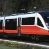 742277 Fleischmann Dieseltr.Desiro”Cityjet”Snd. -Bruder Verkoopwinkel FL742277