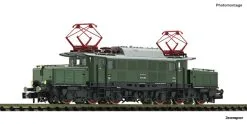 7560005 Fleischmann E-Lok BR E94, DB