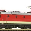 7560009 Fleischmann E-Lok Rh 1044 ÖBB -Bruder Verkoopwinkel FL7560009