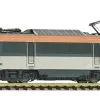 7570002 Fleischmann E-Lok BB26000 SNCF Snd. -Bruder Verkoopwinkel FL7570002