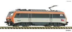 7570002 Fleischmann E-Lok BB26000 SNCF Snd.