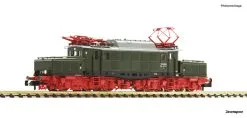 7570004 Fleischmann E-Lok BR 254, DR Snd.