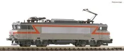 7570014 Fleischmann E-Lok BB 22241 Beton Snd.