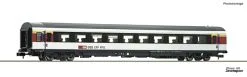 890320 Fleischmann EW IV Reisezugw.1.Kl.