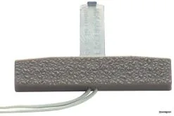 9425 Fleischmann SCHALTKONTAKT