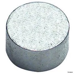 942701 Fleischmann SCHALTMAGNET RUND