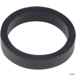 948005 Fleischmann Haftringsatz N – AD=6,95 B=1,2