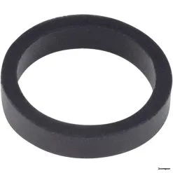 948008 Fleischmann Haftringsatz N