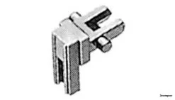 9577 Fleischmann ICE ADAPTER F.9570
