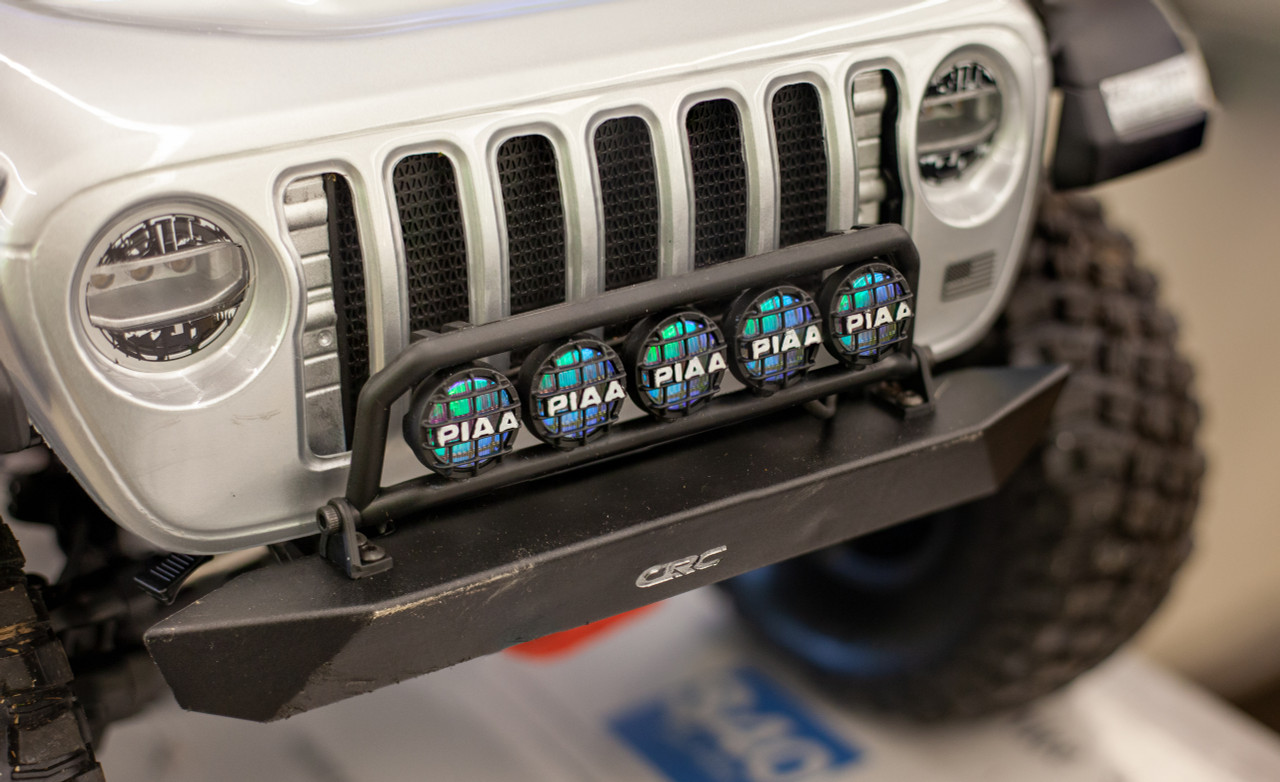 Bruder Verkoopwinkel -Bruder Verkoopwinkel MG 8285 Edit 83000.1639505795