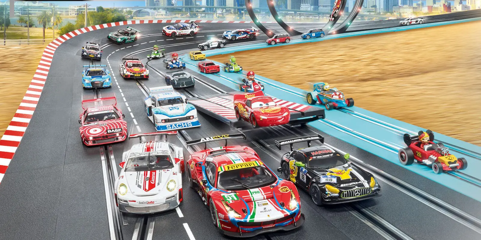 Bruder Verkoopwinkel -Bruder Verkoopwinkel ab6