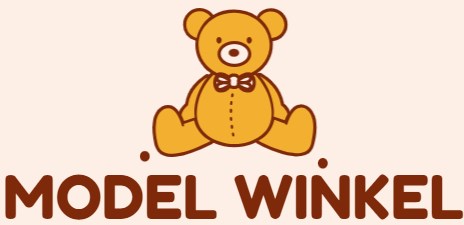 Bruder Verkoopwinkel